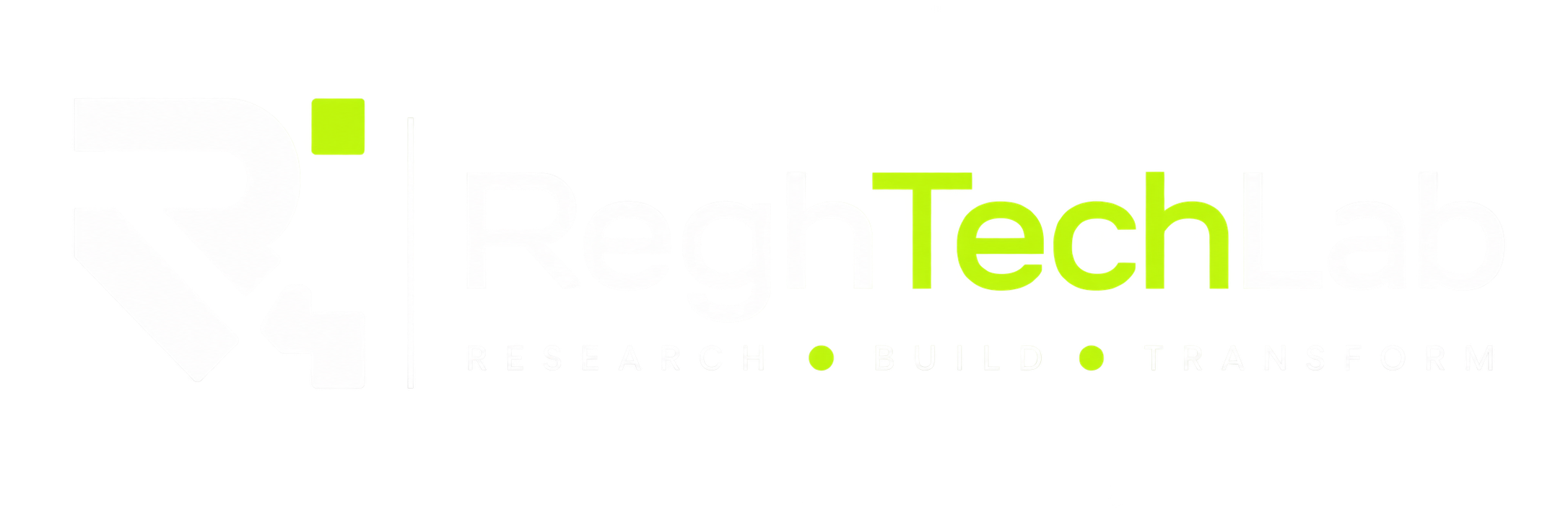 ReghTechLab Logo
