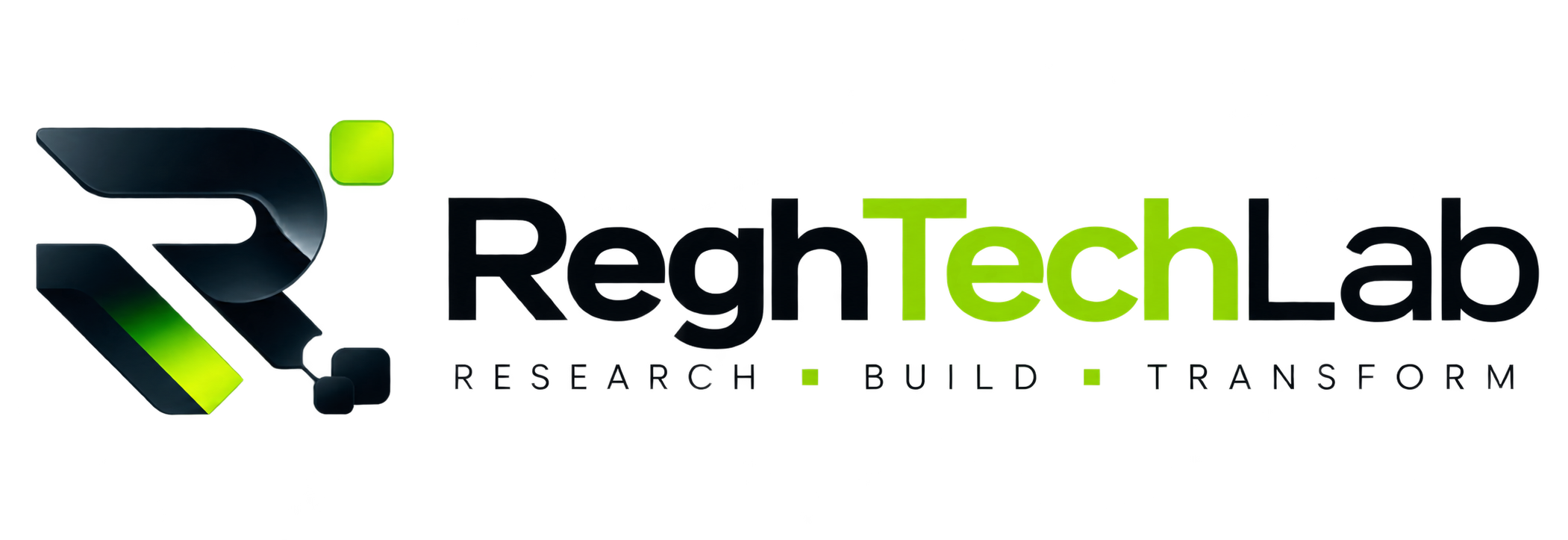ReghTechLab Logo
